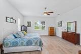 505 Adams View Lane - Photo 23