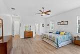 505 Adams View Lane - Photo 24