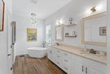 505 Adams View Lane - Photo 25