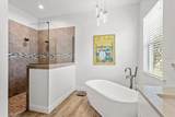 505 Adams View Lane - Photo 26