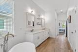 505 Adams View Lane - Photo 28
