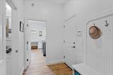 505 Adams View Lane - Photo 29