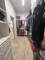 505 Adams View Lane - Photo 30