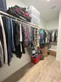 505 Adams View Lane - Photo 31