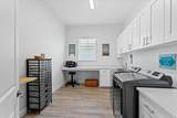 505 Adams View Lane - Photo 32