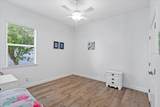 505 Adams View Lane - Photo 33