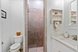 505 Adams View Lane - Photo 34