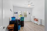 505 Adams View Lane - Photo 35