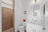505 Adams View Lane - Photo 36