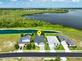 505 Adams View Lane - Photo 4