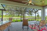 505 Adams View Lane - Photo 41
