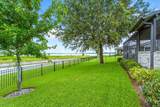 505 Adams View Lane - Photo 42