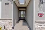505 Adams View Lane - Photo 43