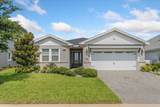 505 Adams View Lane - Photo 44
