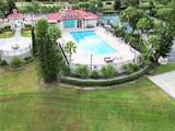 505 Adams View Lane - Photo 47
