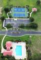 505 Adams View Lane - Photo 49