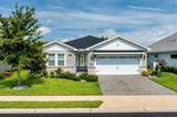 505 Adams View Lane - Photo 5