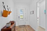 505 Adams View Lane - Photo 6