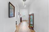 505 Adams View Lane - Photo 7