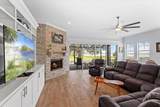 505 Adams View Lane - Photo 8