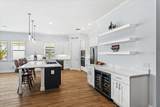 505 Adams View Lane - Photo 9