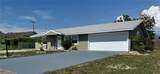 1735 Council Drive - Photo 1