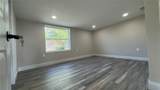 1735 Council Drive - Photo 10