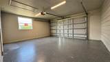 1735 Council Drive - Photo 11