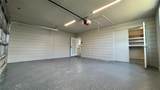 1735 Council Drive - Photo 12