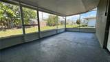 1735 Council Drive - Photo 13