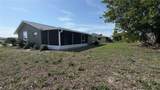 1735 Council Drive - Photo 14