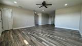 1735 Council Drive - Photo 2