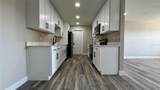 1735 Council Drive - Photo 3