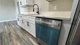 1735 Council Drive - Photo 4