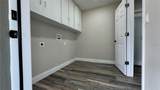 1735 Council Drive - Photo 5