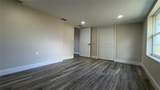 1735 Council Drive - Photo 6