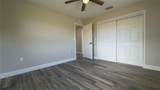 1735 Council Drive - Photo 7