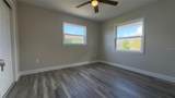 1735 Council Drive - Photo 8