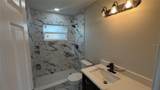 1735 Council Drive - Photo 9