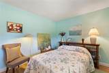 3511 Edgewater Drive - Photo 10