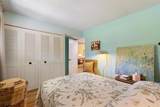 3511 Edgewater Drive - Photo 11