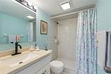 3511 Edgewater Drive - Photo 12
