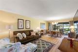 3511 Edgewater Drive - Photo 13
