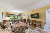 3511 Edgewater Drive - Photo 14