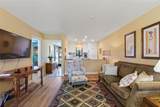 3511 Edgewater Drive - Photo 15