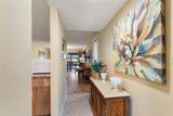 3511 Edgewater Drive - Photo 16