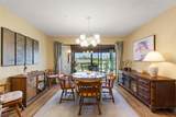 3511 Edgewater Drive - Photo 17