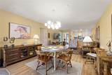 3511 Edgewater Drive - Photo 18