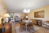 3511 Edgewater Drive - Photo 19