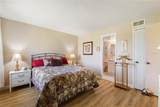 3511 Edgewater Drive - Photo 22